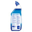Gel limpiador de inodoros Lysol