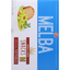 Old London Whole Grain Melba Snacks