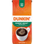 Café moulu décaféiné de torréfaction moyenne Dunkin'