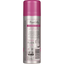 Pure Silk Shave Cream, Raspberry Mist, Rich & Luxurious