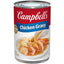 Sauce au poulet Campbell's