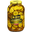 Mt. Olive Old Fashion Bread & Butter Sweet Pickle Chips