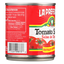 La Preferida Salsa de Tomate Estilo Español