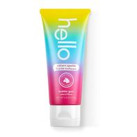 Hello Kids Unicorn Sparkle Toothpaste