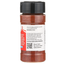 Paprika Food Club - Épice Premium pour l'Excellence Culinaire