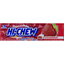 Hi-Chew Fresas Caramelos Masticables - Caramelo Deliciosamente Masticable