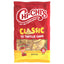 Chi-Chi's Clásicos Chips de Tortilla de Maíz Blanco