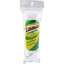 Repuesto de Mop Tornado Libman