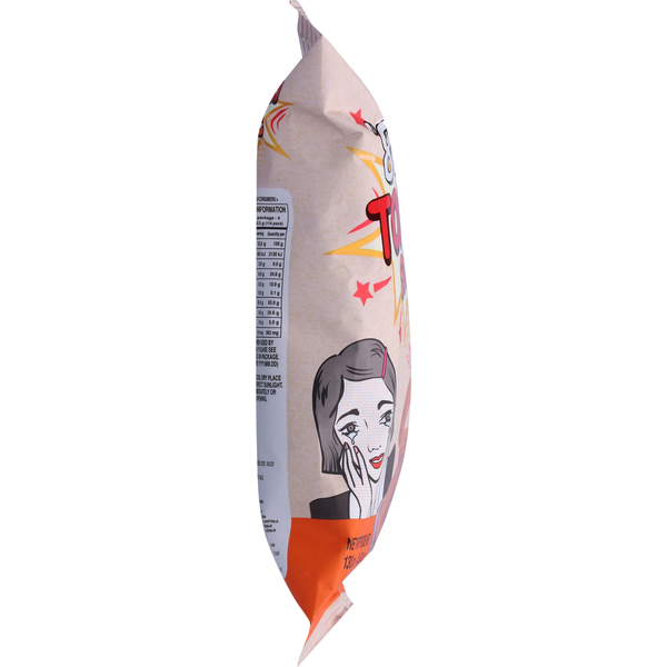 Surasang '88 Seoul Topokki Snack