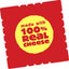 Mezcla de Snacks Cheez-It Doble Queso - 9.75 oz