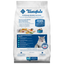 Blue Buffalo Tastefuls Nourriture Sèche Naturelle pour Chats, Poulet et Riz Brun