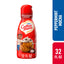 Coffee mate Peppermint Mocha Liquid Coffee Creamer