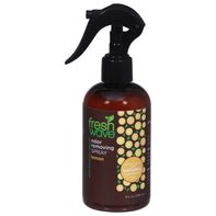 Fresh Wave Spray Eliminador de Olores - Aroma a Limón