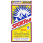 SPORTea Iced Tea Teabags - Refreshing Beverage Experience