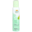 Citrus Magic Spray Desodorante para el Aire