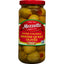 Aceitunas Españolas Mezzetta Super Colosales con Pimiento
