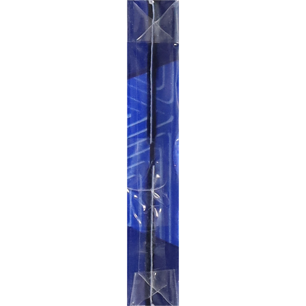 Gomme à mâcher sans sucre Trident - Saveur menthe parfaite