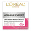 L'Oreal 45+ Advanced Face Moisturizer