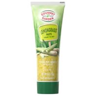 Pâte à mélanger au citronnelle Gourmet Garden™