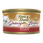 Purina Fancy Feast Gravy Lovers Boeuf Gourmet pour Chats