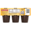 Kozy Shack Chocolate Pudding - Gluten Free Dessert