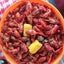 Bouillon Concentré de Crevettes et Crabes Zatarain's