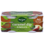 Marzetti Classic Caramel Dip Singles