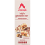 Barra de Proteína Atkins Cookie Fusion