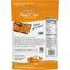 Snack Factory Cheddar Cheese Pretzel Crisps