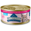 Blue Buffalo Wilderness Delights Nourriture Humide pour Chats - Poulet & Saumon