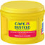 Café Bustelo Café Molido