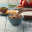 Frijoles Refritos Vegetarianos Old El Paso