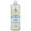 Essentials Glycerin Liquid Hand Soap