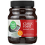 Food Club 100% Pure Classic Roast Instant Coffee