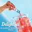 Crystal Light Strawberry Watermelon Drink Mix