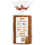 Pan de trigo con miel de Pepperidge Farm