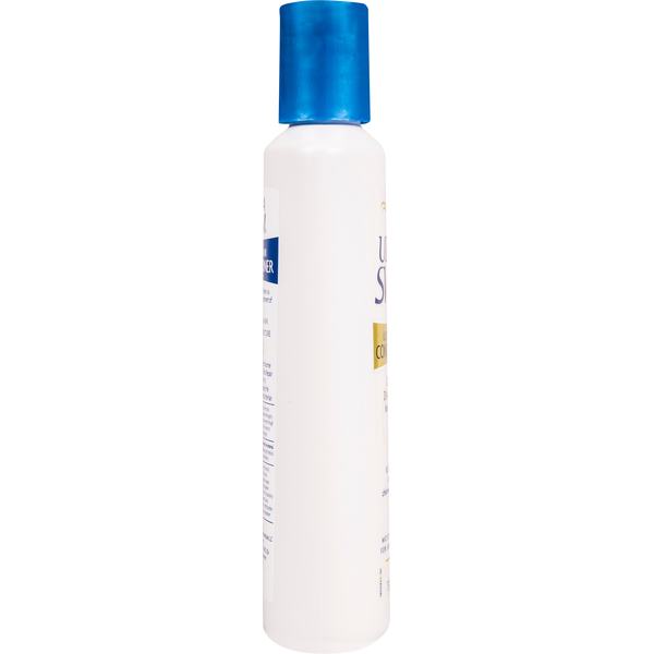 UltraSwim Conditioner - Ultra Repair for Dry & Damaged Hair