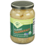 CADIA Organic Classic Sauerkraut