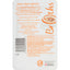 Purina Fancy Feast Lickable Wet Cat Food Broth Topper