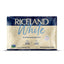 Riz blanc long grain enrichi Riceland