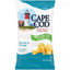 Cape Cod Menos Grasa Papas Fritas Sabor Sal y Vinagre
