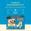 Kauai Coffee K-Cup Pods - Saveur Noix de Macadamia à la Vanille