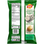Lay's Sour Cream & Onion Potato Chips