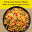 Maggi Seasoning Sauce - Premium Flavor Enhancer
