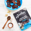 Country Archer Original Grass-Fed Beef Jerky