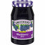 Smucker's Premium Fruit Jam