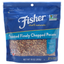 Fisher Finely Chopped Toasted Pecans