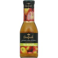 Everfresh Juice Co. 100% McIntosh Apple Juice