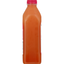 Jus de pamplemousse premium de Natalie