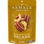 Mélange Glacé Sahale Snacks, Pacanes au Rhum et à la Banane